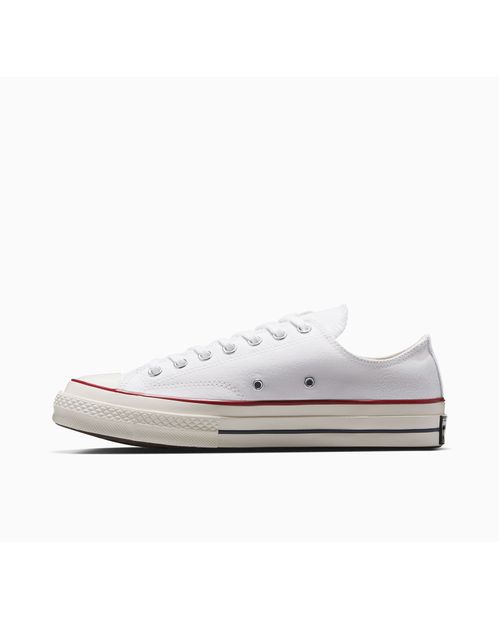 Converse Chuck 70 Vintage Canvas
