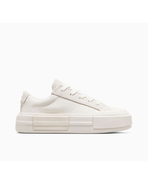 Converse Chuck Taylor All Star Cruise