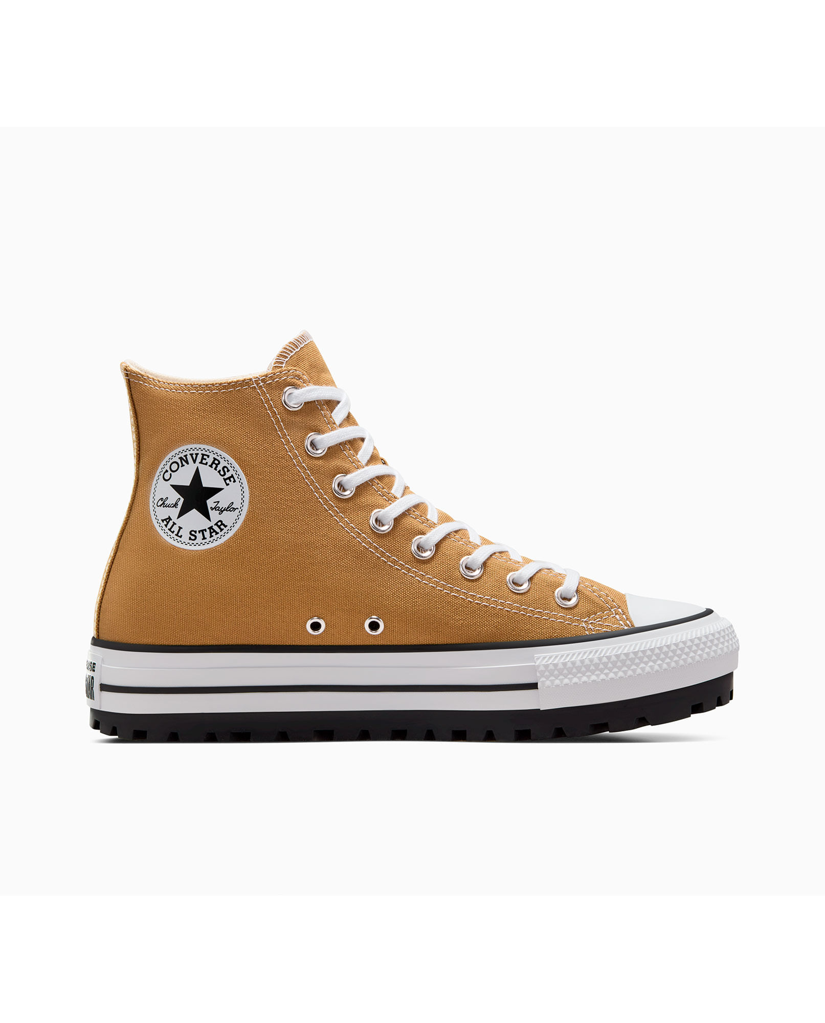 Converse Chuck Taylor All Star Seasonal Color Compra Online