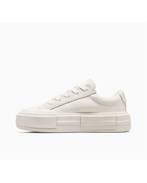 Converse Chuck Taylor All Star Cruise