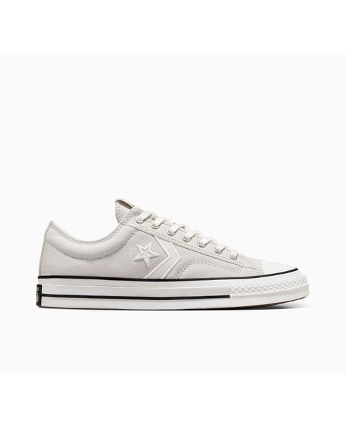 Converse Star Player 76