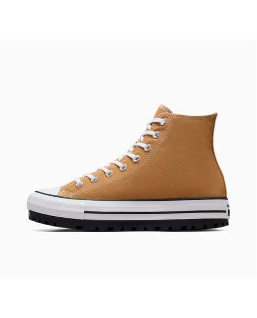 Converse Chuck Taylor All Star Seasonal Color