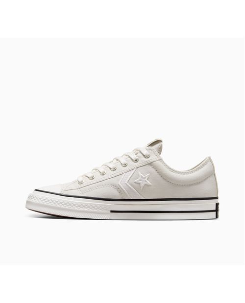 Converse Star Player 76