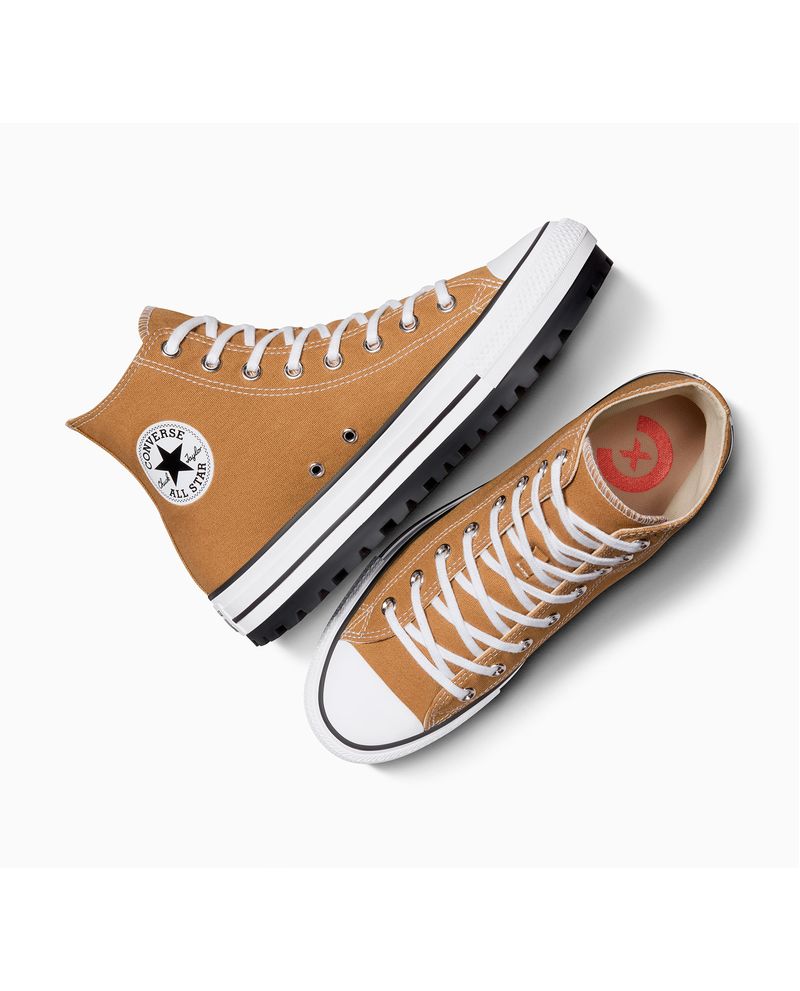 Chuck 70 Converse De Todos Los Colores Converse Chuck Taylor All