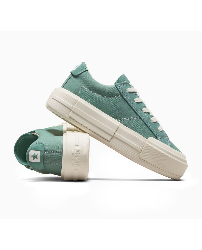 Converse Chuck Taylor All Star Cruise Compra Online