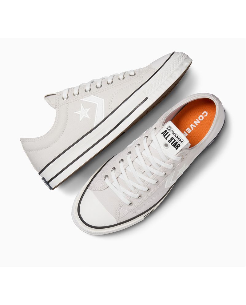 Converse Shoes Tiendas De Converse En Usa Converse Star