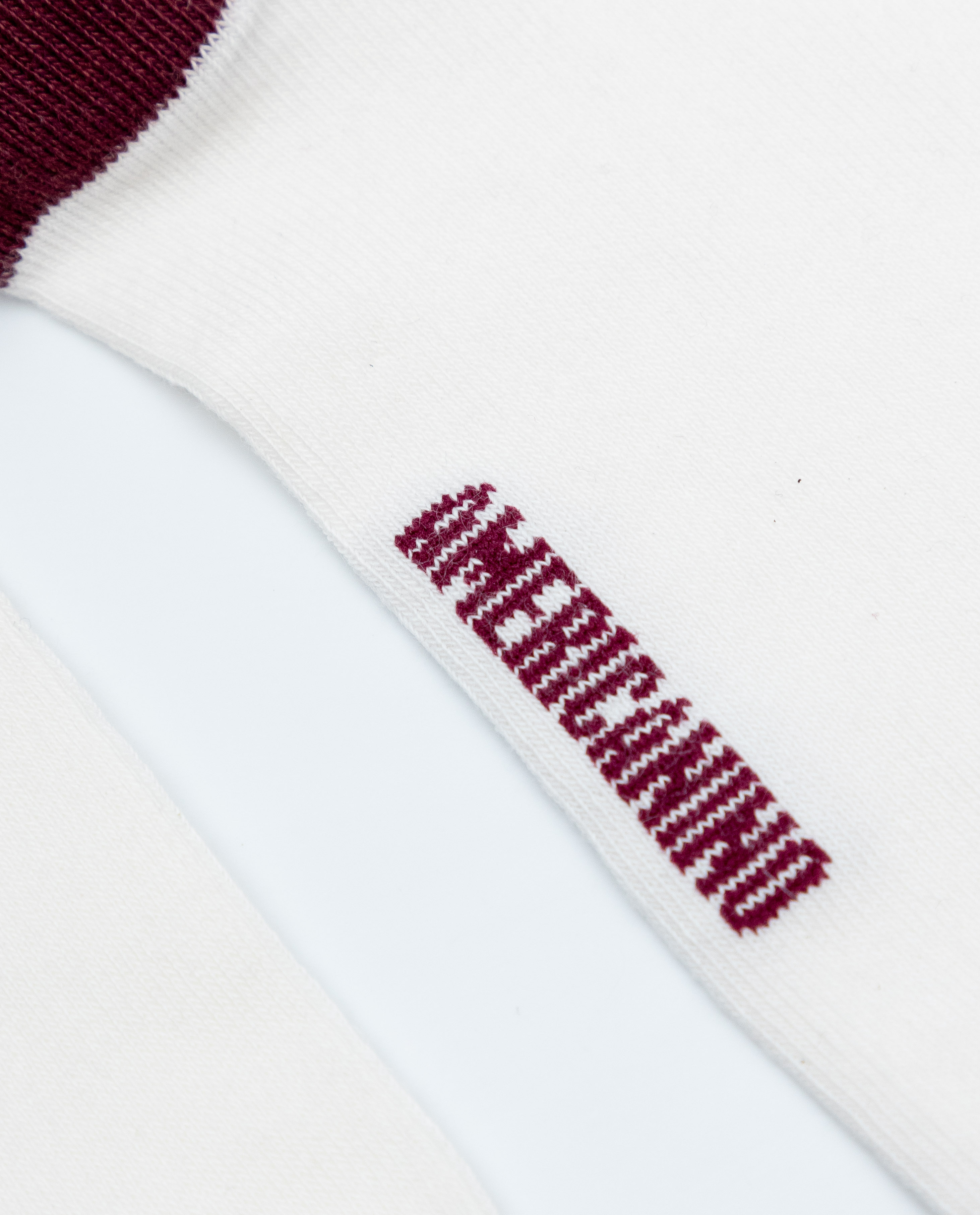 70_769F500_MOR191619_3.jpg