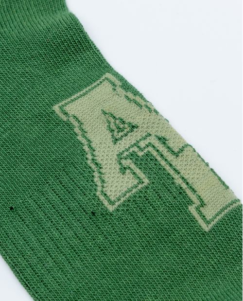 Medias tobilleras para hombre