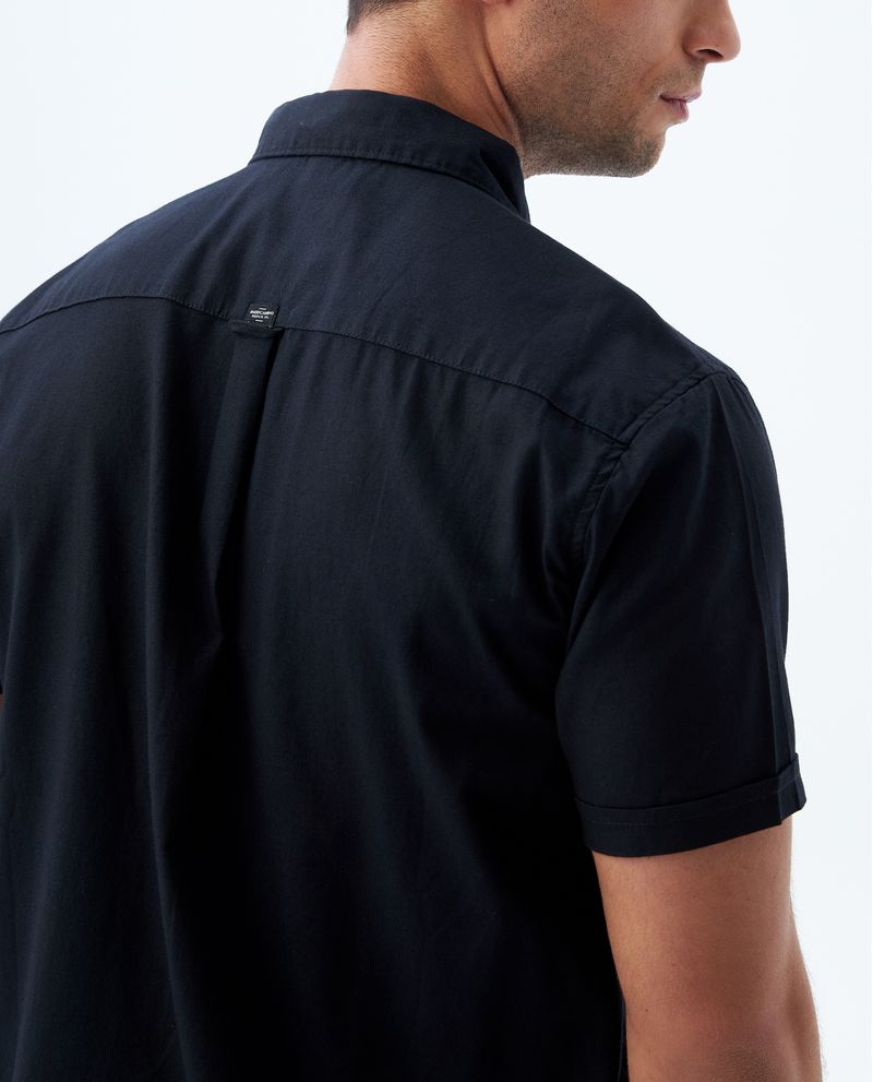 Camisa Slim para hombre Tienda Online