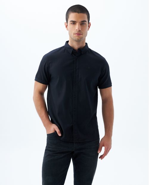 Camisa Slim para hombre