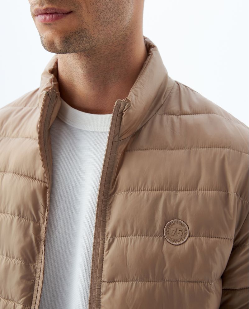 Abrigo Springfield Hombre Abrigo Hombre SPRINGFIELD Chaqueta