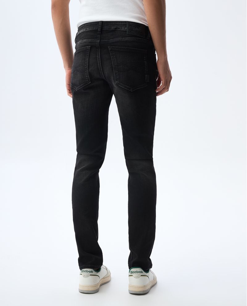 Old Navy Mejores Tiendas Para Comprar Ropa Online En Usa Ropa De