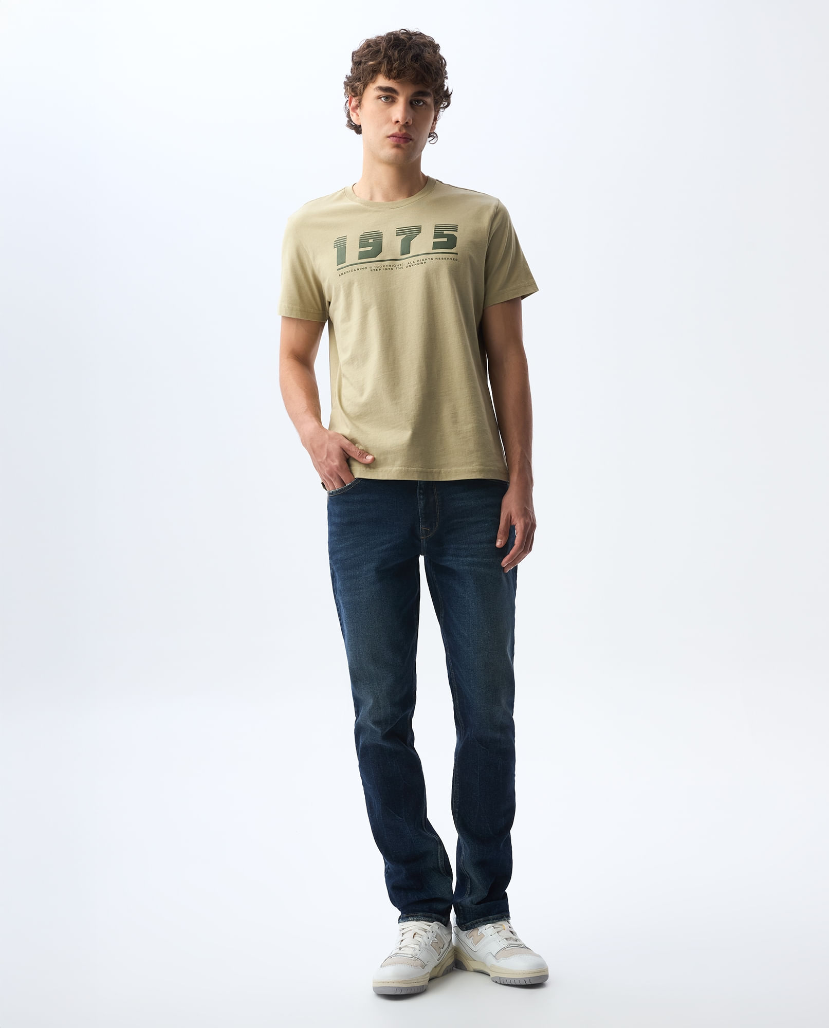 70_531G503_AZU174429_0.jpg