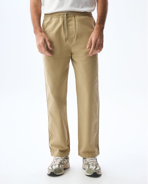 Pantalón jogger para hombre