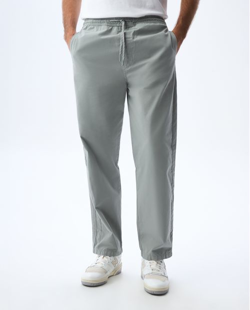 Pantalón jogger para hombre