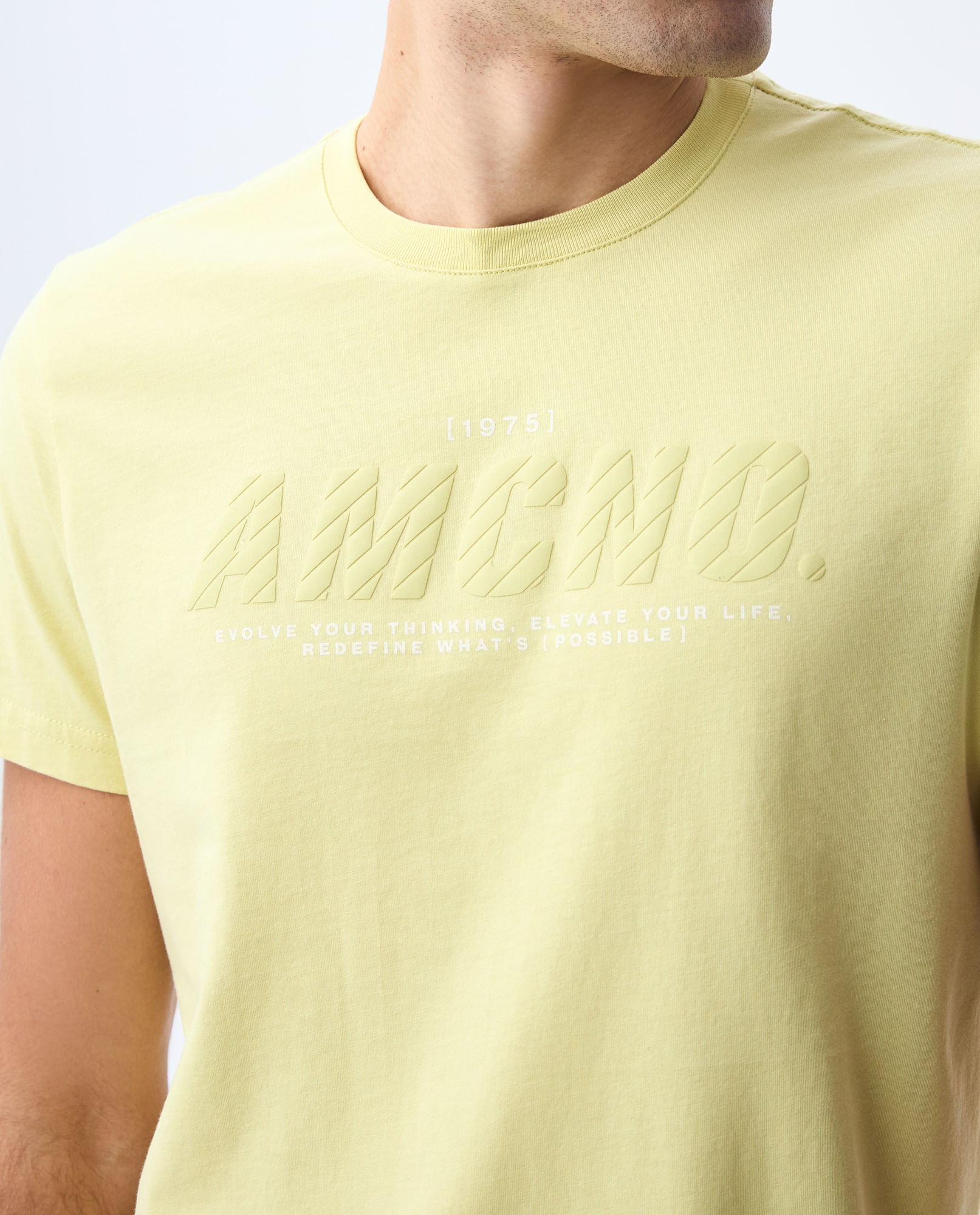 70_841G000_AMA120626_4.jpg