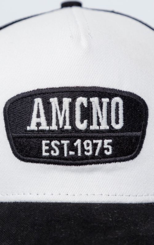 Gorra Trucker para hombre