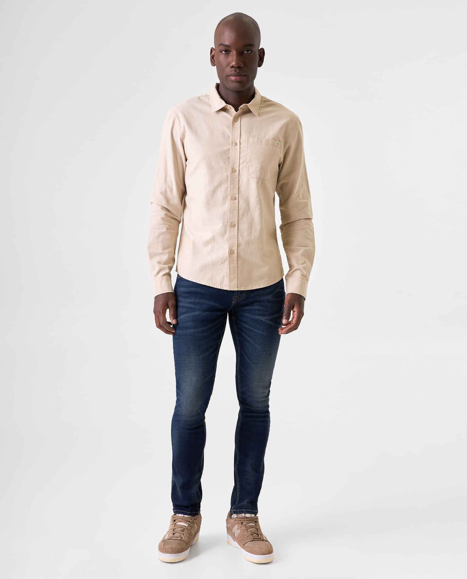 70_532G602_AZU174429_0.jpg