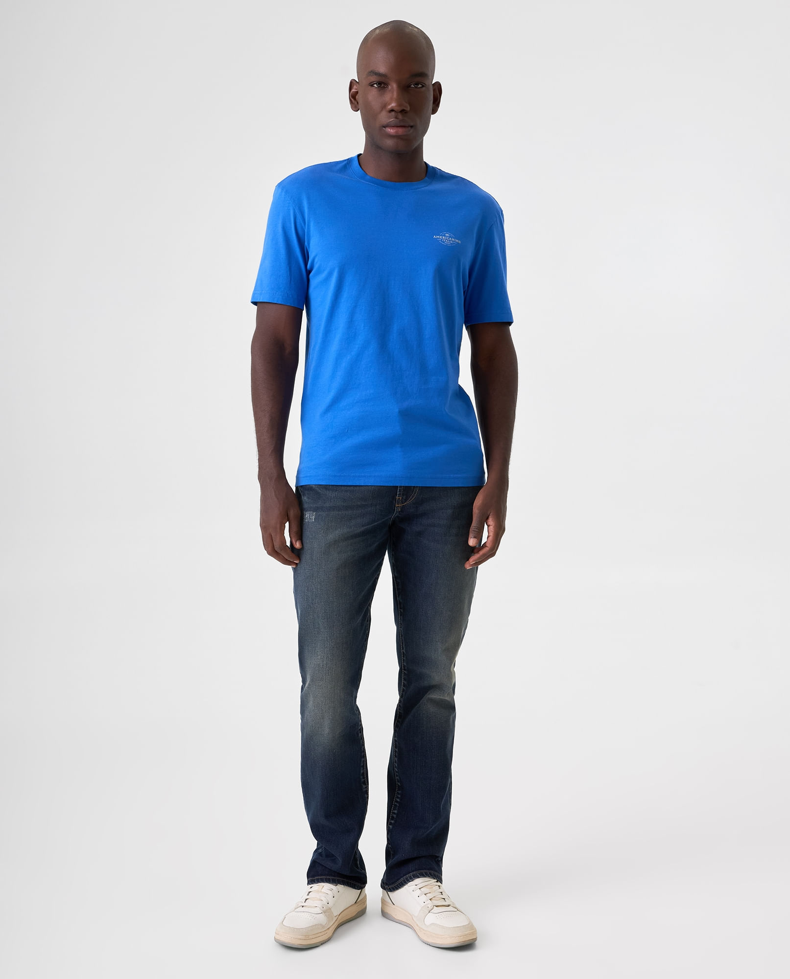 70_842G000_AZU184051_0.jpg