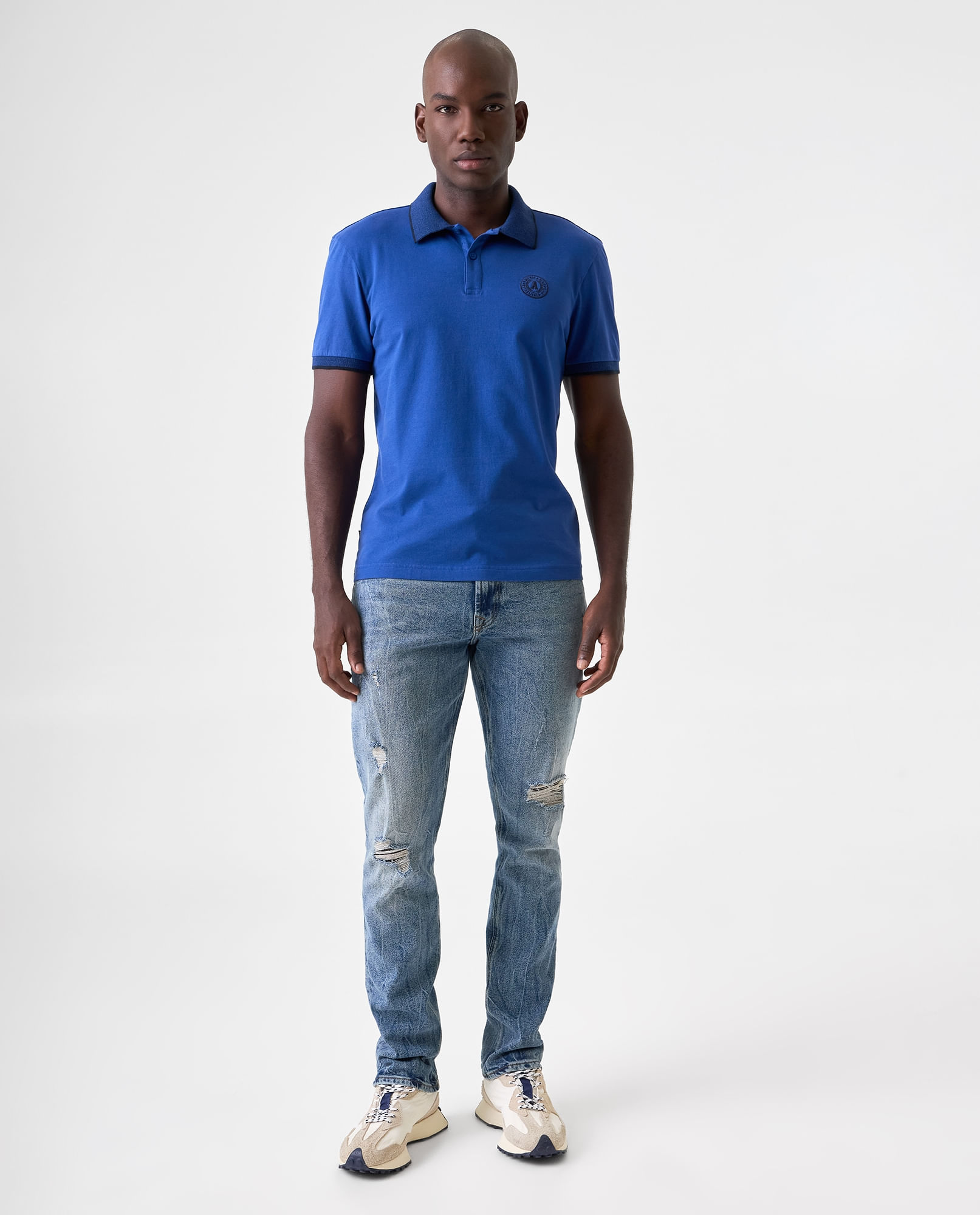 70_802G001_AZU193964_0.jpg