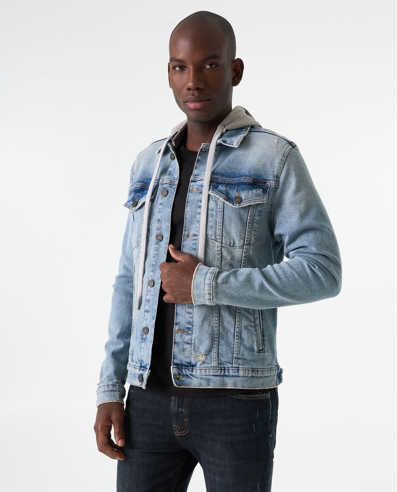 Chaqueta Ligera Hombre Aoleaky Chaqueta De Invierno Para Hombre