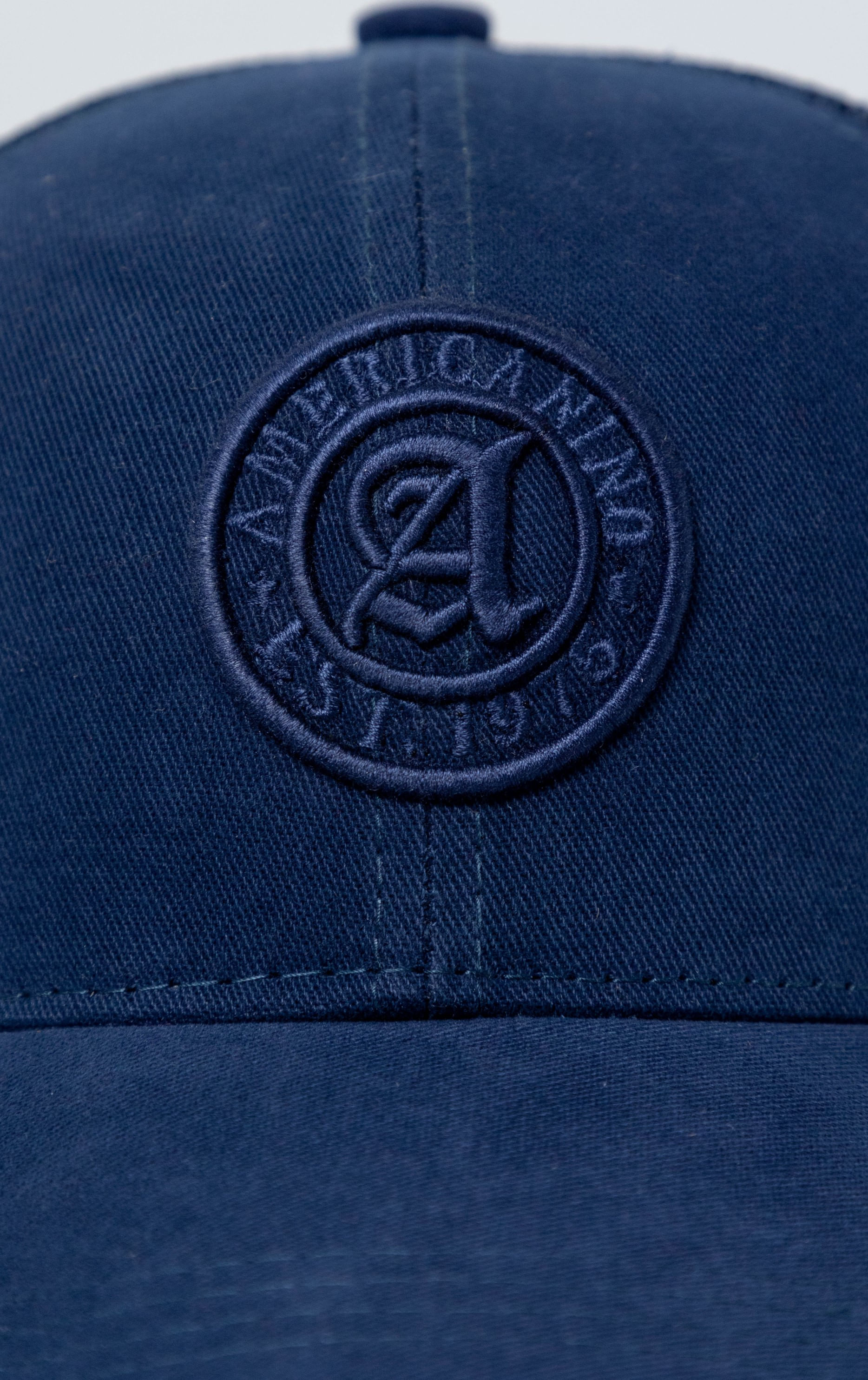 70_750G500_AZU194023_3.jpg