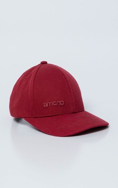 Gorra seis cascos para hombre
