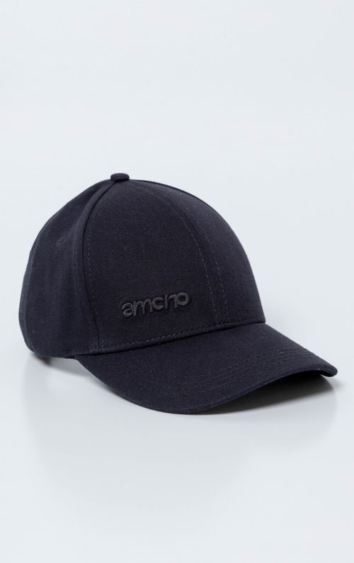 Gorra seis cascos para hombre