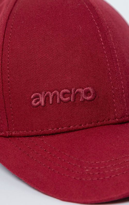 Gorra seis cascos para hombre