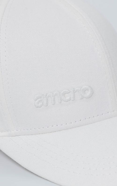 Gorra seis cascos para hombre