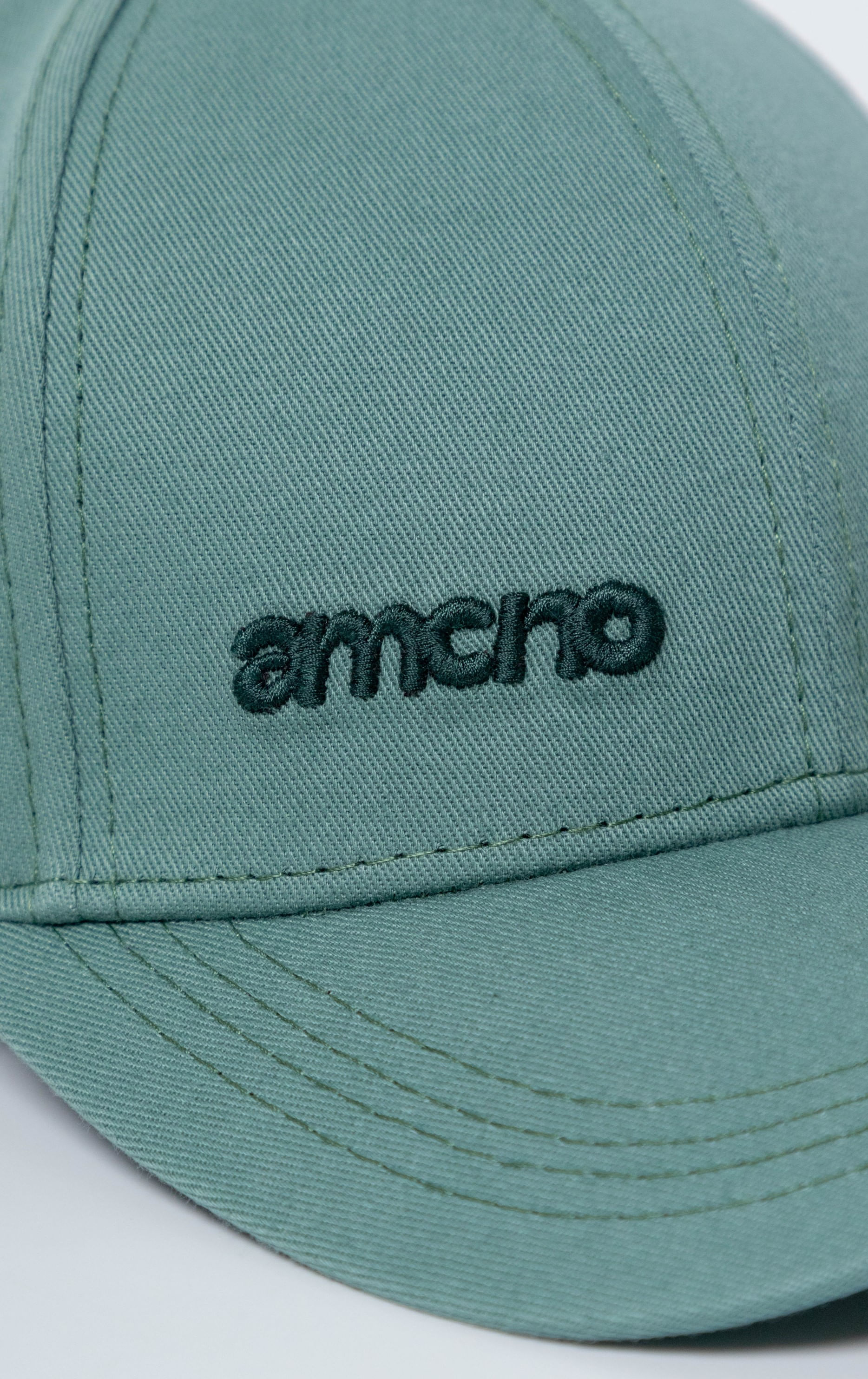 70_750G501_VER160421_3.jpg