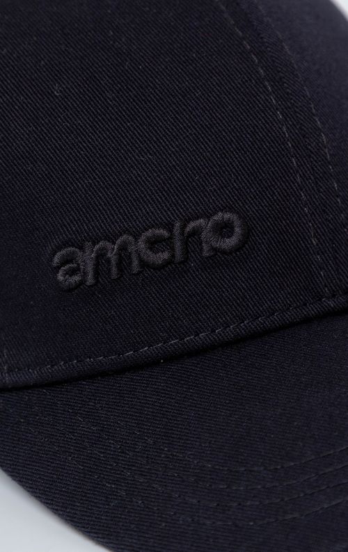 Gorra seis cascos para hombre