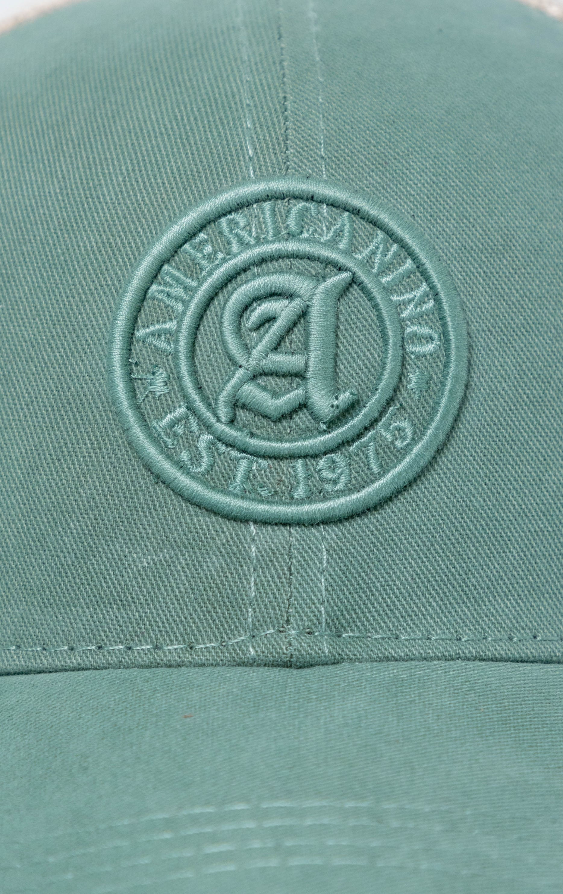 70_750G500_VER160421_3.jpg