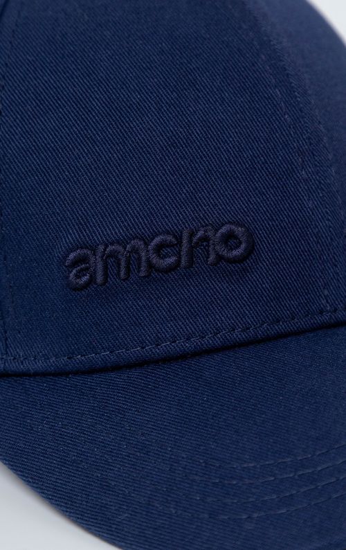 Gorra seis cascos para hombre
