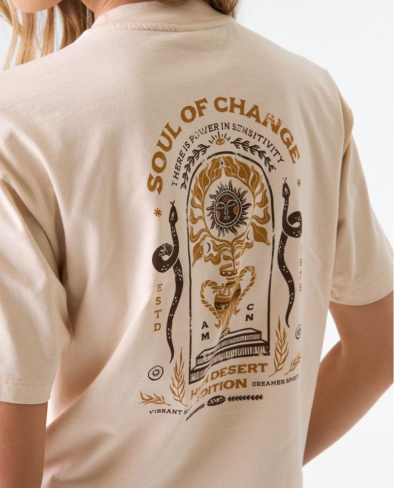 Cuello Redondo Estampados De Moda Para Playeras Camiseta Cuello