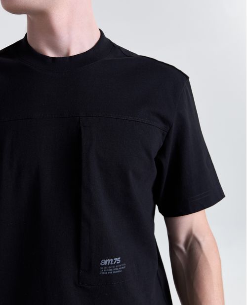 CMSTA MC CLASSIC FIT