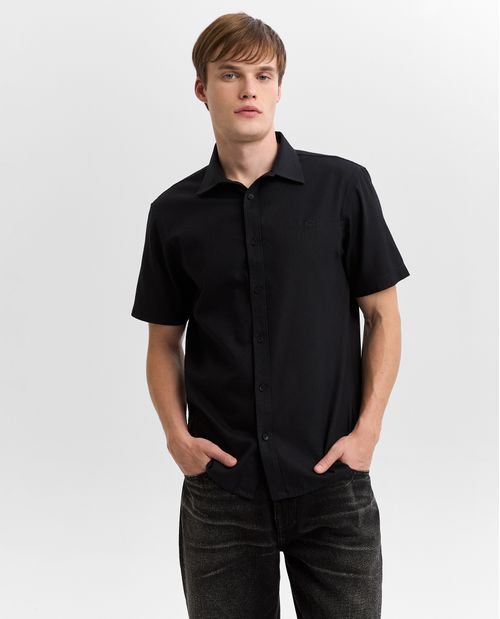 Camisa Masculina