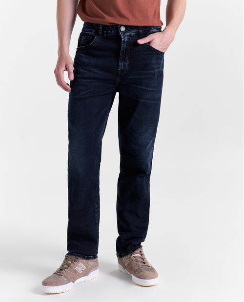 STRAIGHT TONO OSCURO