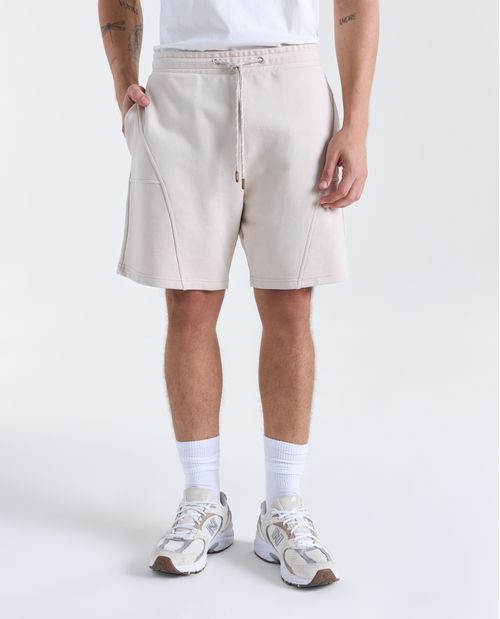 BERMUDA JOGGER