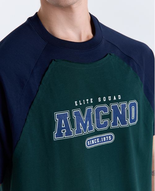 CMSTA MC CLASSIC FIT