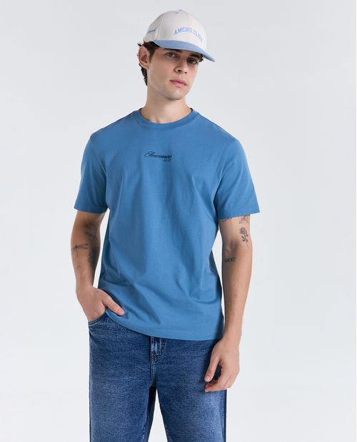 CMSTA MC CLASSIC FIT