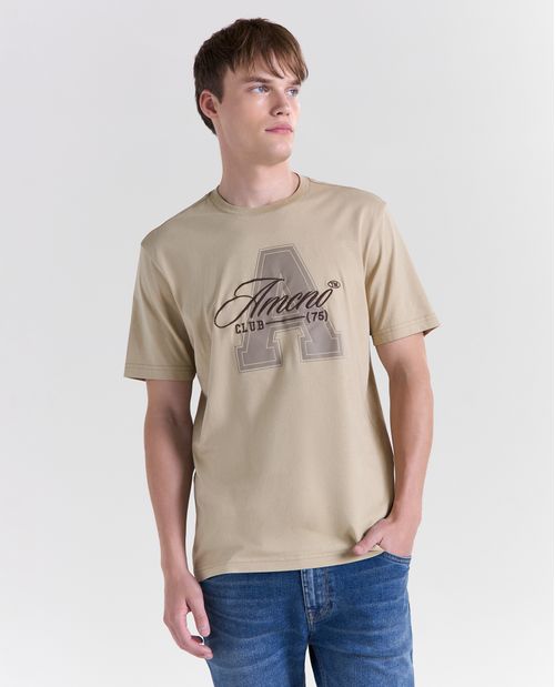 CMSTA MC CLASSIC FIT