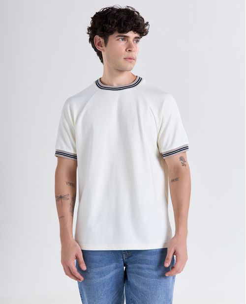 CMSTA MC CLASSIC FIT