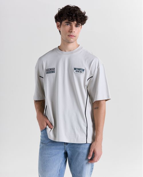 CMSTA MC CLASSIC FIT VIVO