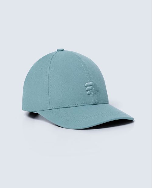 Gorra Masculina clasica
