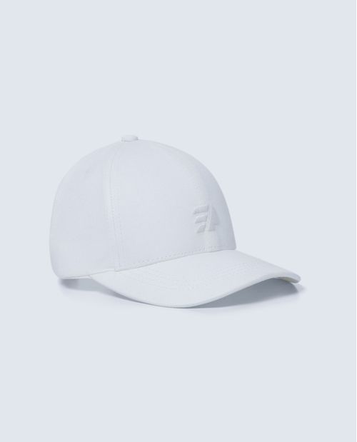 Gorra Masculina clasica