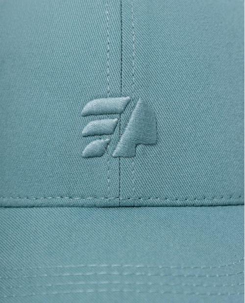 Gorra Masculina clasica