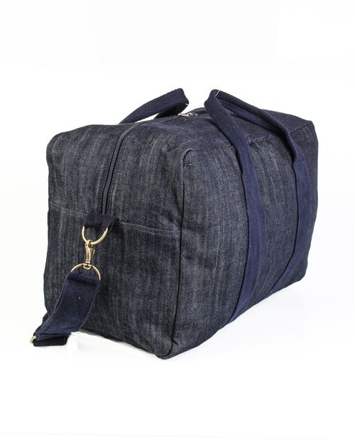 Bolso 9974039