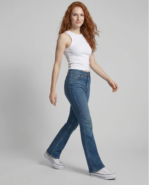 Top Rib Fresh Energy