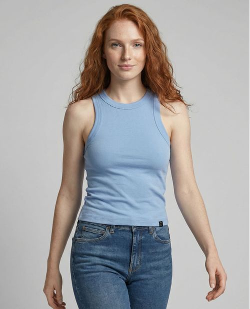 Top Rib Fresh Energy